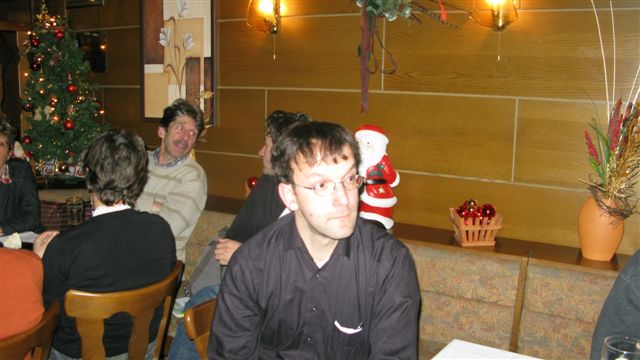 ../Images/Auswertungsveranstaltung VKRL 2011 im Stadtstadion 085.jpg
